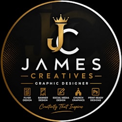 j_creativeswork