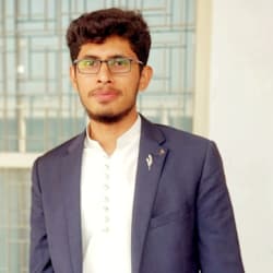 hifzan235
