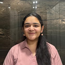 sumedha_mag