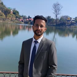 dineshkumar0940