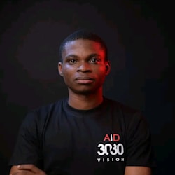 jamesbalogun01