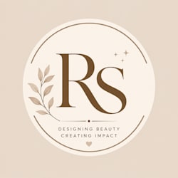 radhikashinde05
