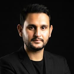 abdulrehman97