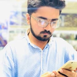 abdulbasit105