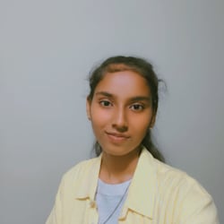 prakriti_vish