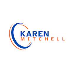 exprt_kmitchell