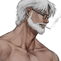 nero_hame