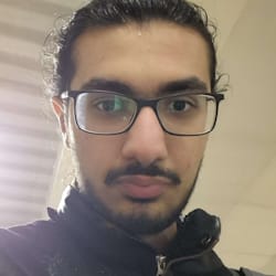mohammadreza_ha