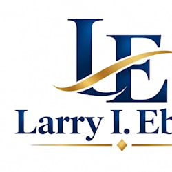 larry_ebner