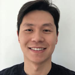 wayne_gong