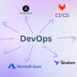 devopsguy01