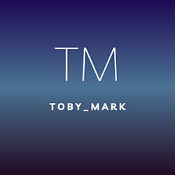 tobymark18