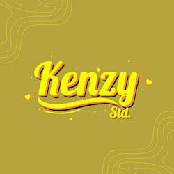 kenzystudio