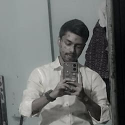 rohan_mishra007