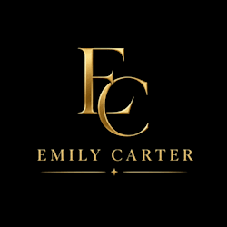 emil_y7