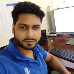 rahman1111