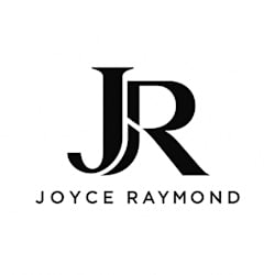 joyce_std