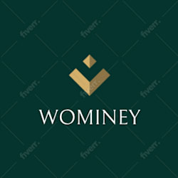 wominey