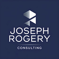josephrogery