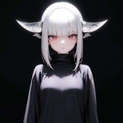lazylucyowo