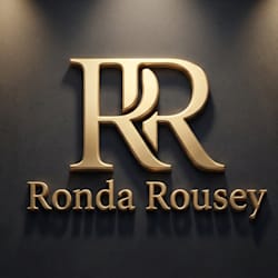rondarousey34