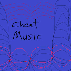 cheatmusic