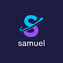 samuel_oluwagba