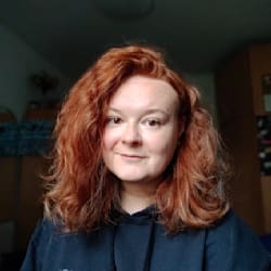 afanasievat