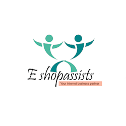eshopassists