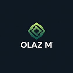 olaz_motion