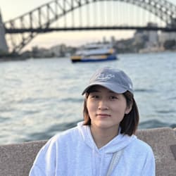 jessica_hao
