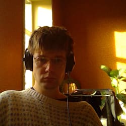 qarmix