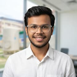 devesh_singhal8
