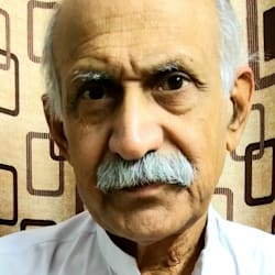akpanjwani