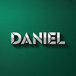 daniel_oluwa866