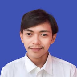 ajipamungkas32