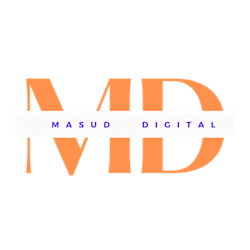 masud_digital