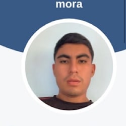 tony_lara327