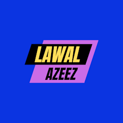 ayozc0