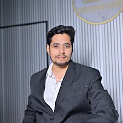 amazonads_india