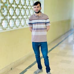 imranali2772
