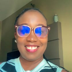 sports_diva