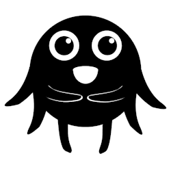 kazbastudio