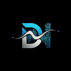 digital_nexus01