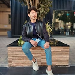 malik_123t
