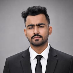 bappikader