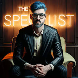 thespecialistg