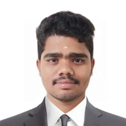 gowtham_ui