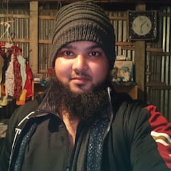 srbesu88