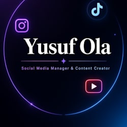 yusufola629
